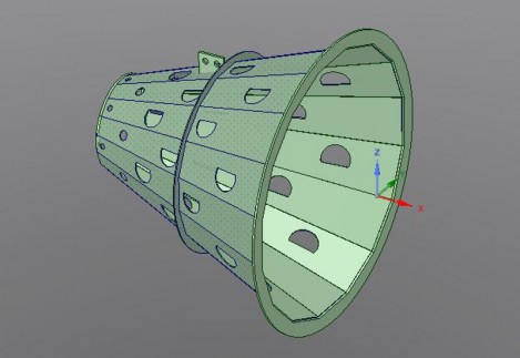 CAD-drawing-1