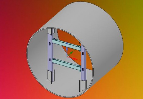 CAD-drawing-2
