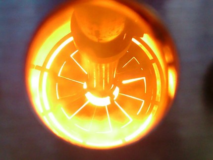 burner-flame
