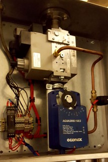 oven-burner-gas