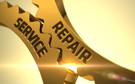 repair-service