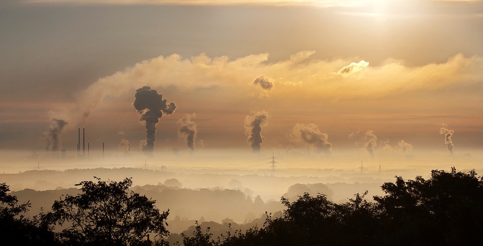 Combustion systems