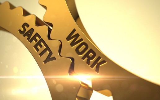 work-safety